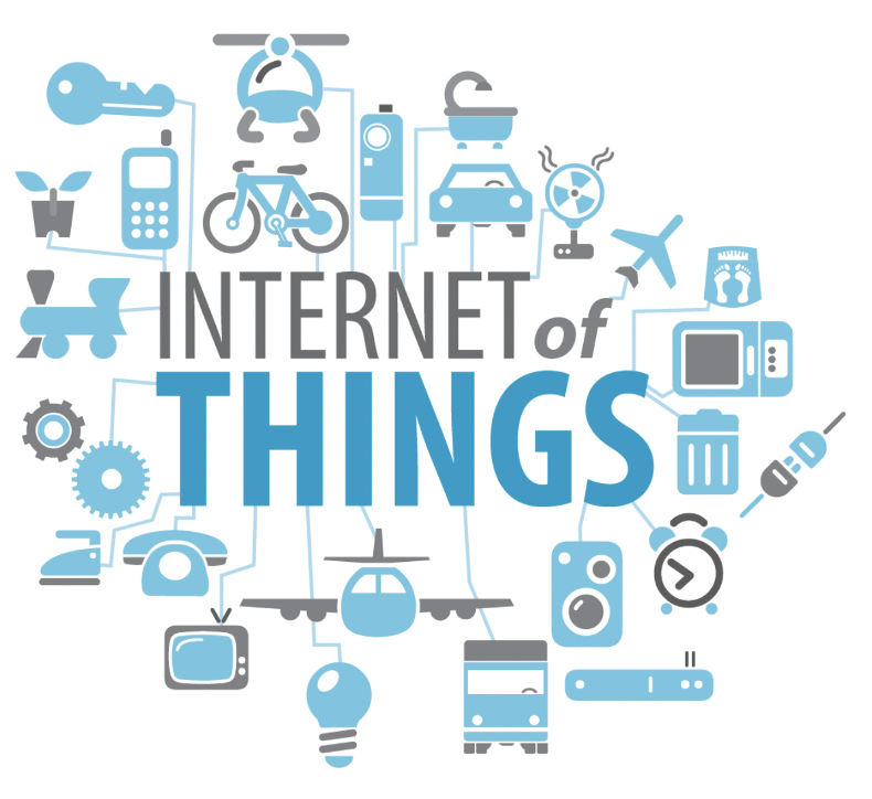 Il lato oscuro dell’internet of things