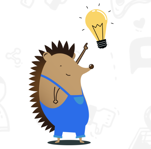 Je décide – la nouvelle loi