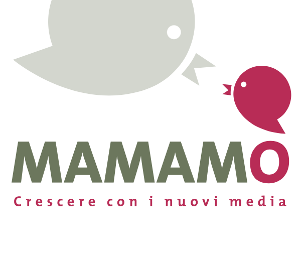 MaMaMo – Come tutelare la privacy e i dati dei bambini online?